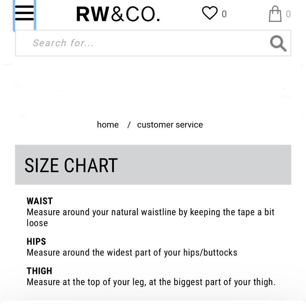 NEW RW&Co. Stunning Lace maroon/black dress - Picture 10 of 11